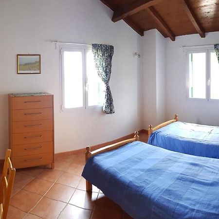 Casa Sylviane Villa Pietrabruna Dış mekan fotoğraf