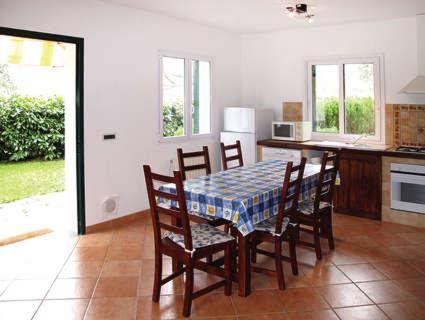 Casa Sylviane Villa Pietrabruna Dış mekan fotoğraf