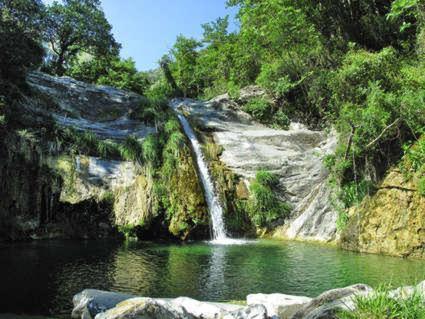 Casa Sylviane Villa Pietrabruna Dış mekan fotoğraf