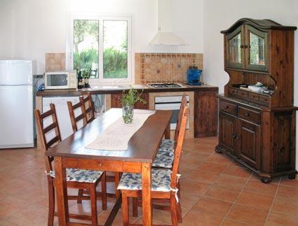 Casa Sylviane Villa Pietrabruna Dış mekan fotoğraf