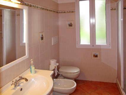 Casa Sylviane Villa Pietrabruna Dış mekan fotoğraf