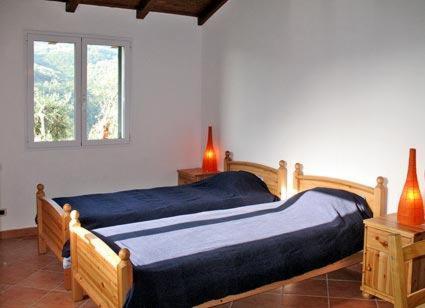 Casa Sylviane Villa Pietrabruna Dış mekan fotoğraf