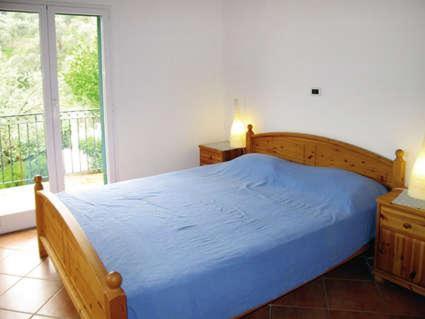 Casa Sylviane Villa Pietrabruna Dış mekan fotoğraf