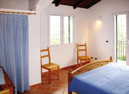 Casa Sylviane Villa Pietrabruna Dış mekan fotoğraf